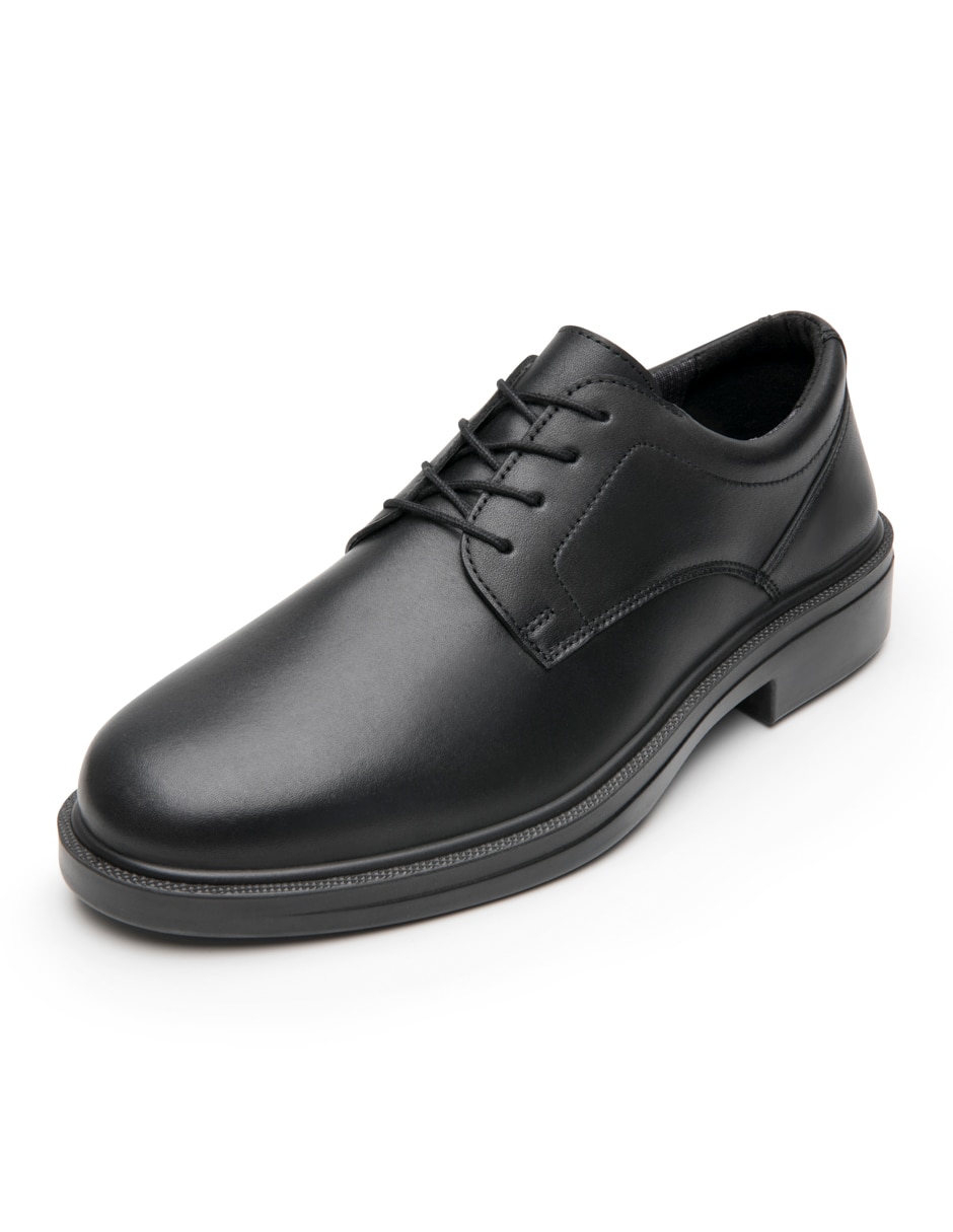Zapato choclo Flexi Erastos para hombre