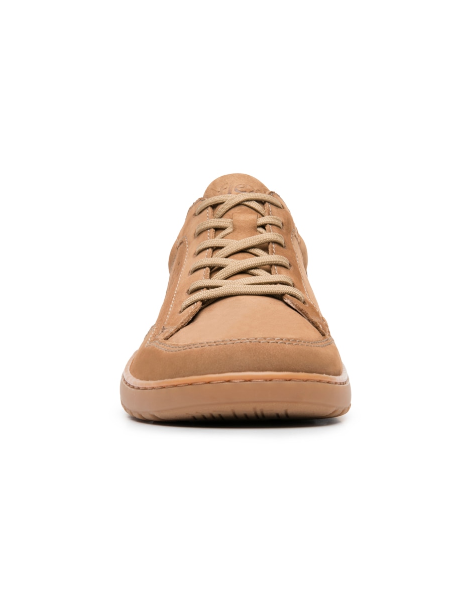 Zapato choclo Flexi Johnny para hombre