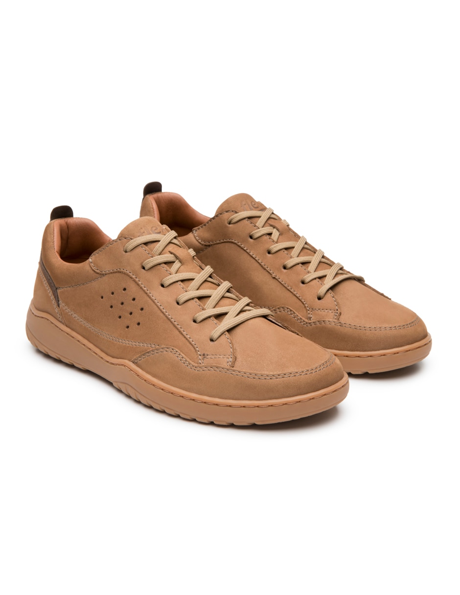 Zapato choclo Flexi Johnny para hombre
