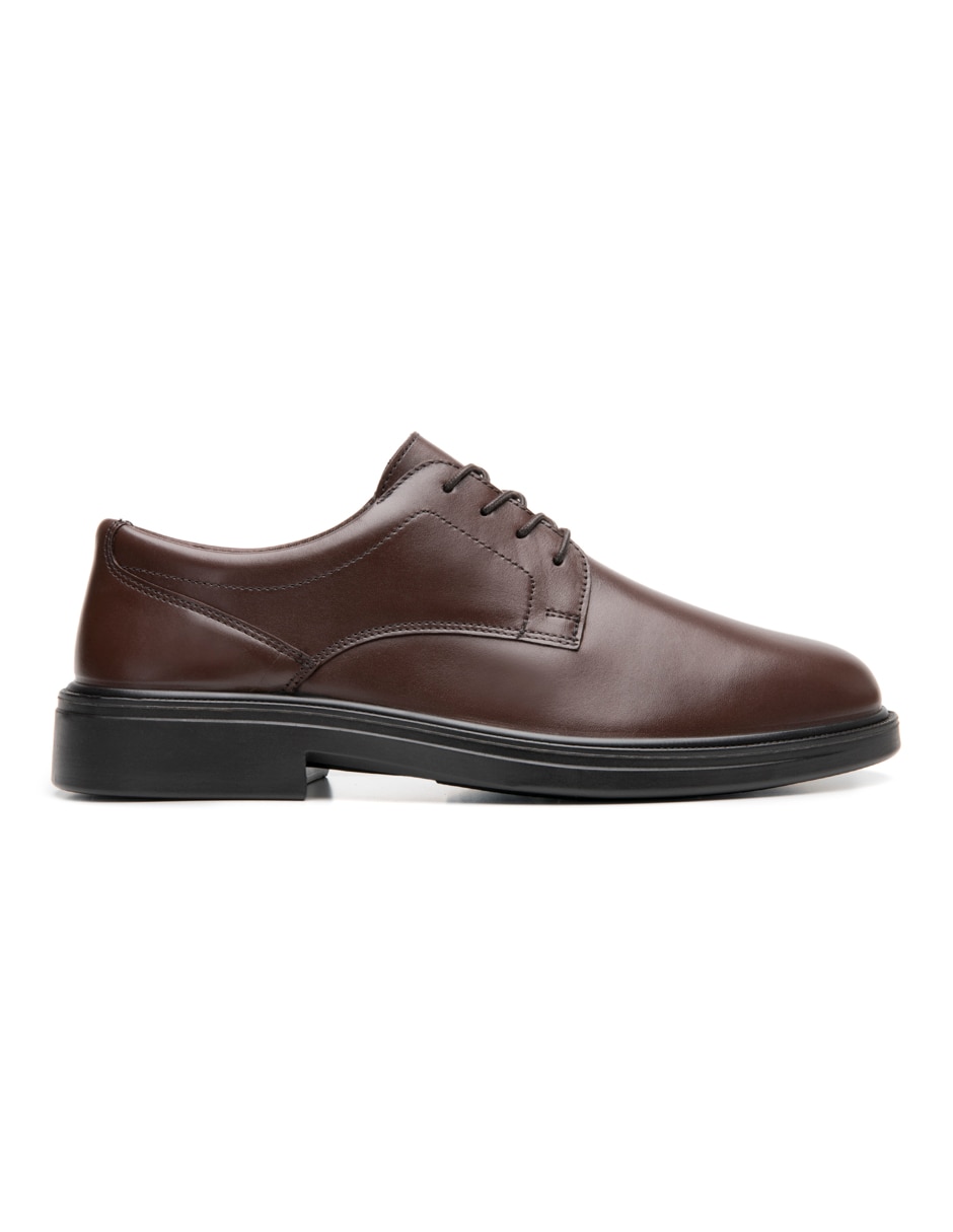 Zapato choclo Flexi para hombre