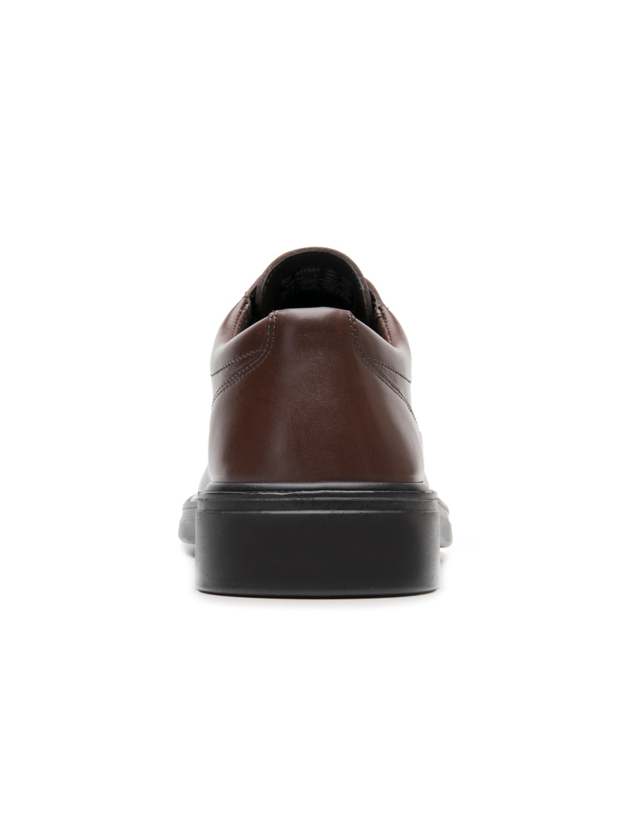 Zapato choclo Flexi para hombre