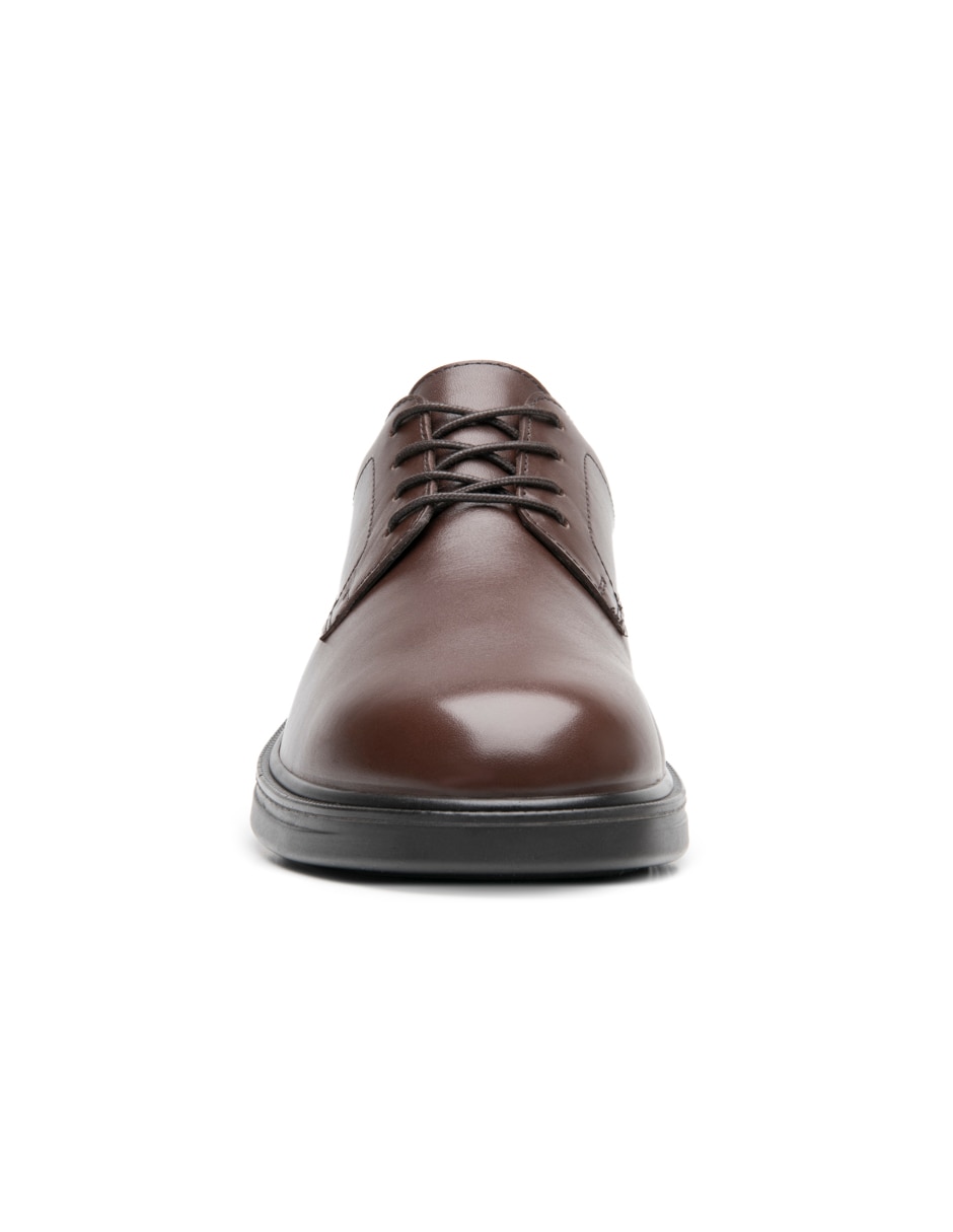 Zapato choclo Flexi para hombre