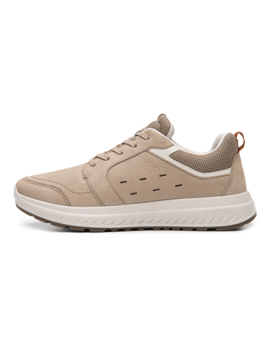Zapato choclo Flexi Ocon para hombre
