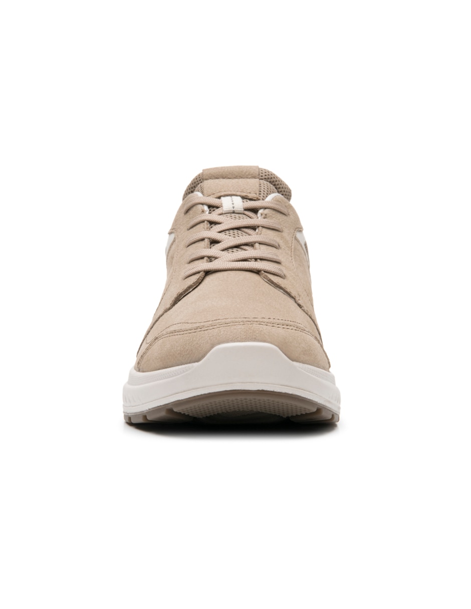 Zapato choclo Flexi Ocon para hombre