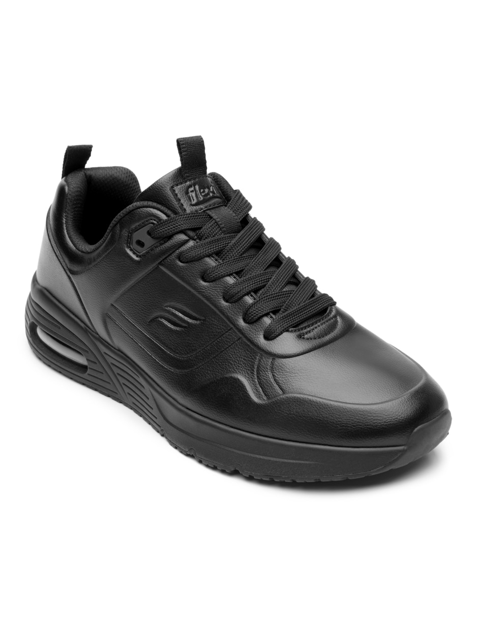 Tenis Flexi Maddox para hombre