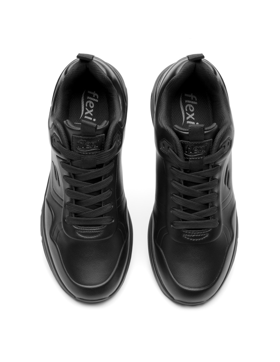 Tenis Flexi Maddox para hombre