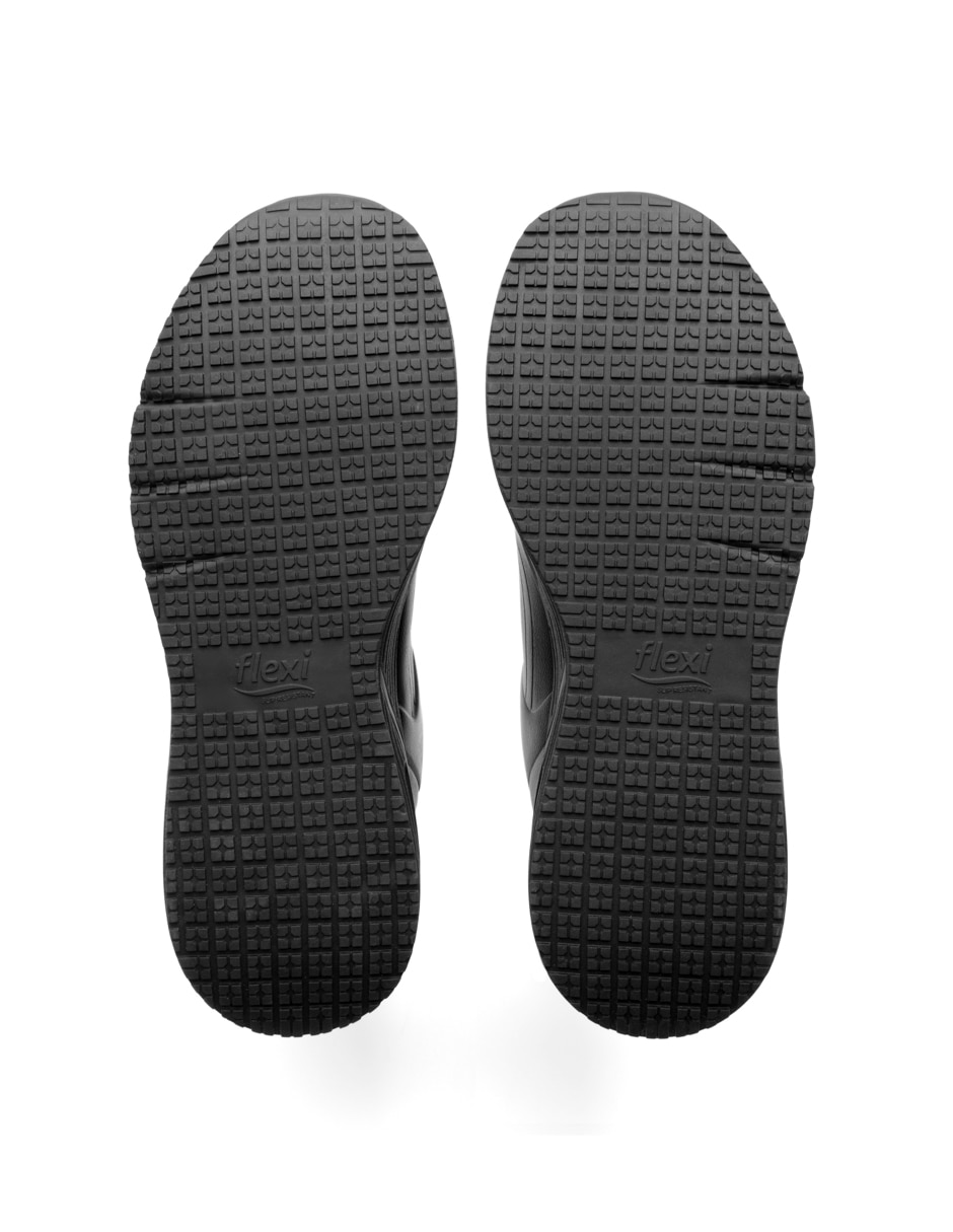 Tenis Flexi Maddox para hombre