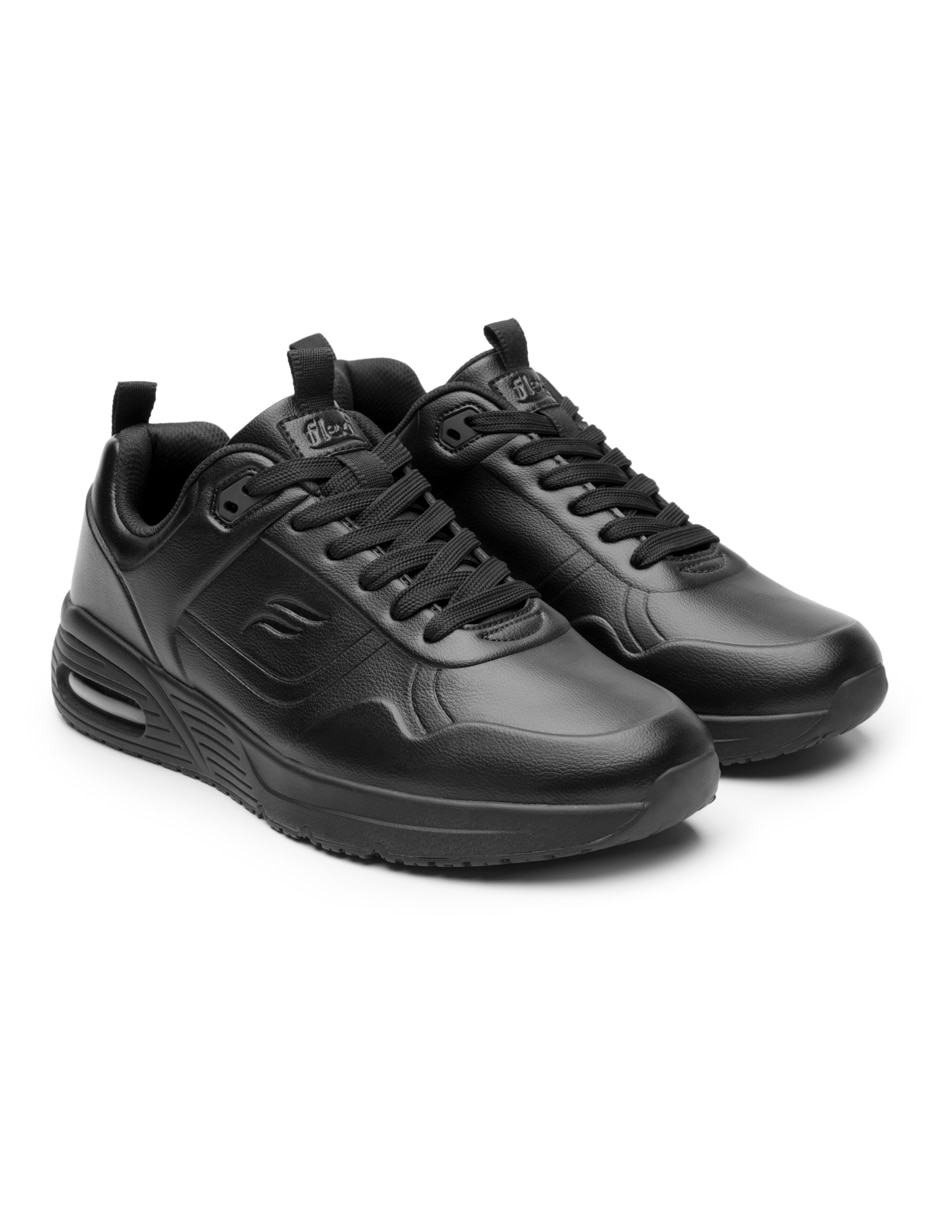 Tenis Flexi Maddox para hombre