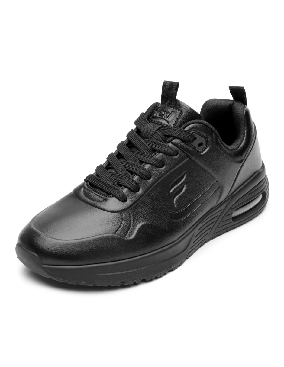 Tenis Flexi Maddox para hombre