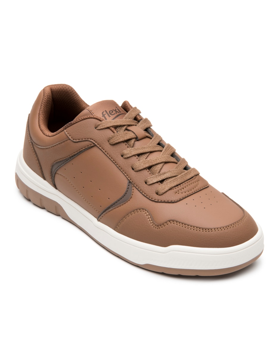 Tenis Flexi Cardiff para hombre