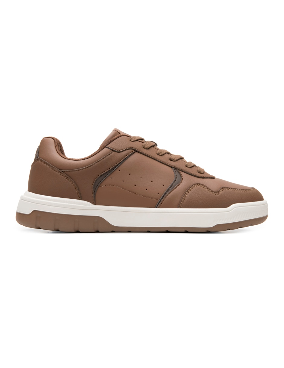 Tenis Flexi Cardiff para hombre