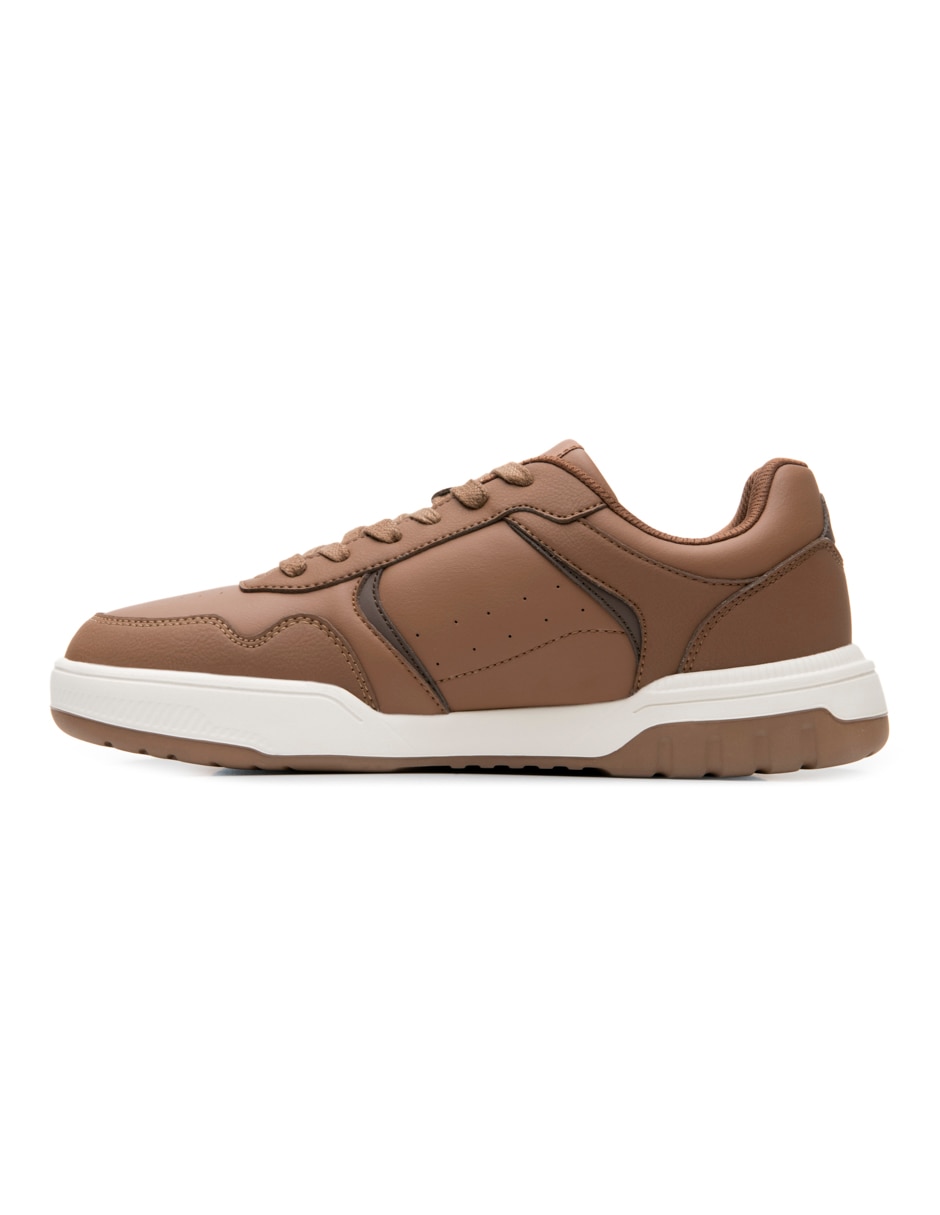 Tenis Flexi Cardiff para hombre
