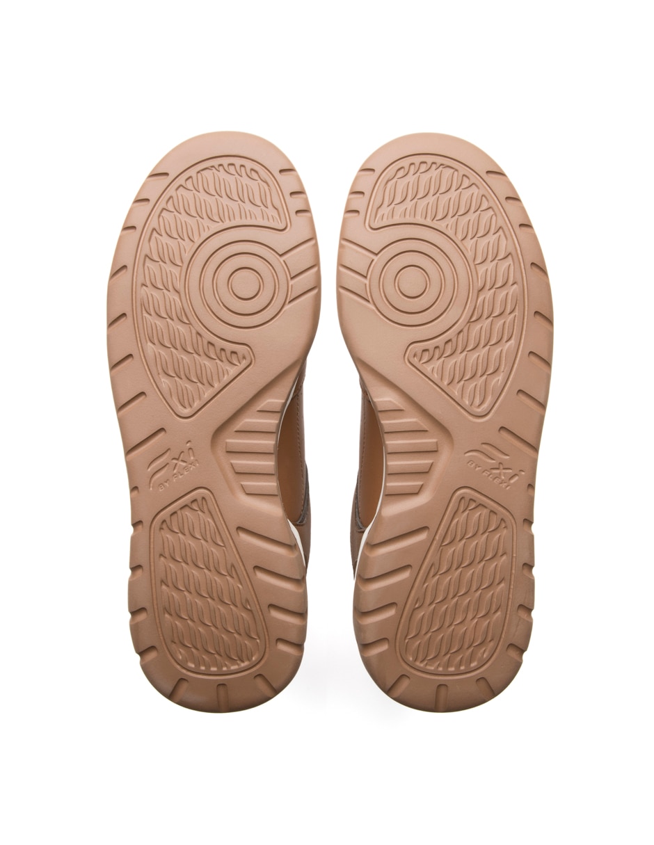 Tenis Flexi Cardiff para hombre