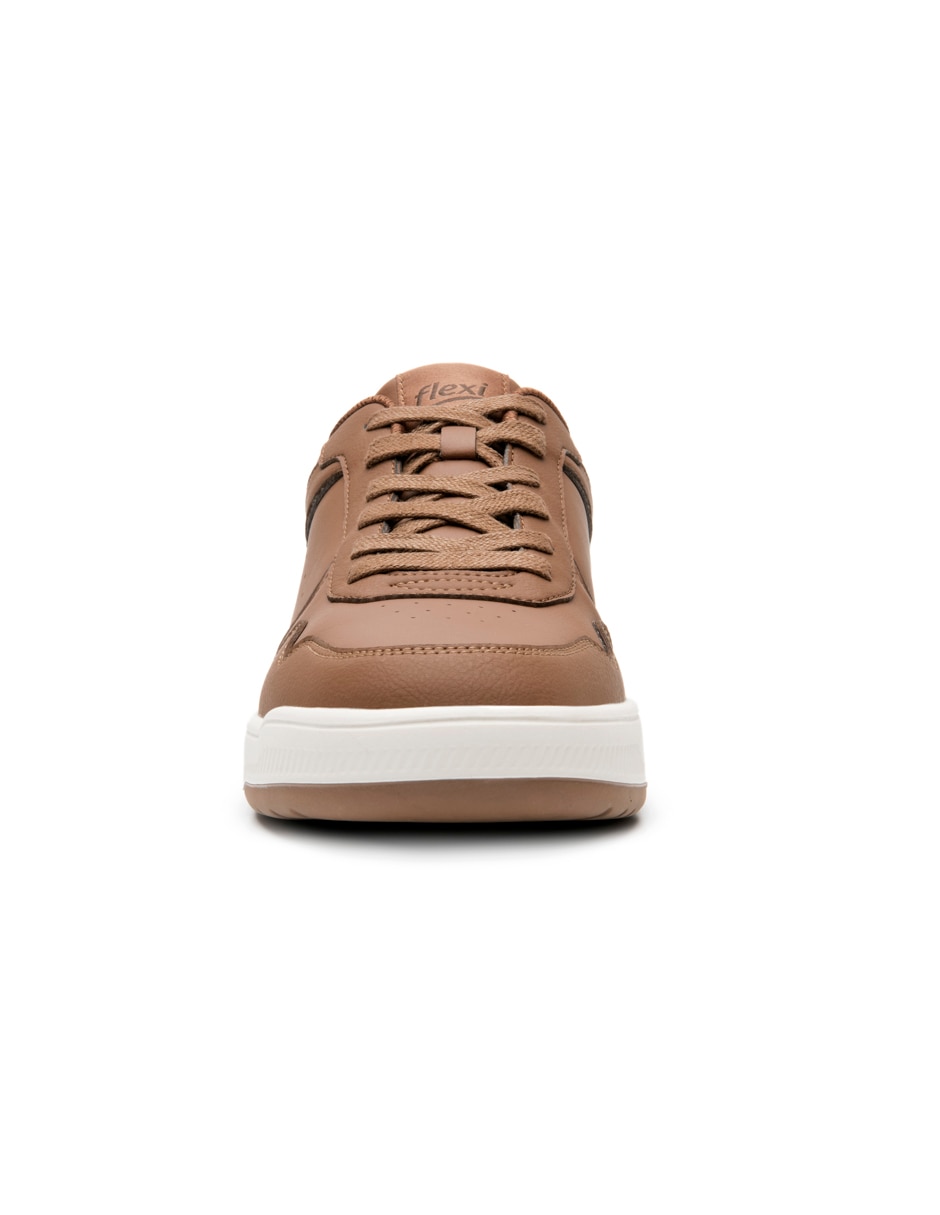 Tenis Flexi Cardiff para hombre