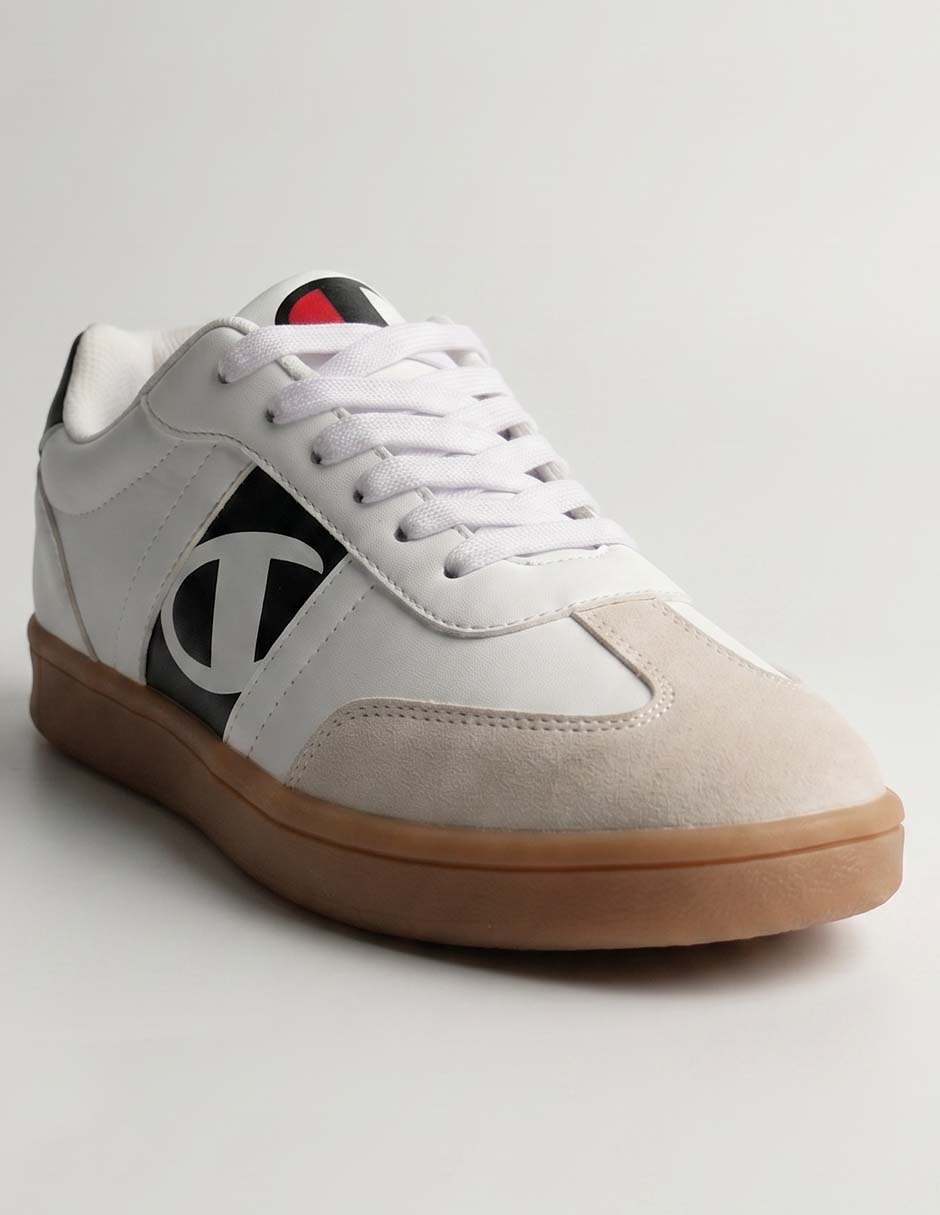 Tenis Champion para hombre