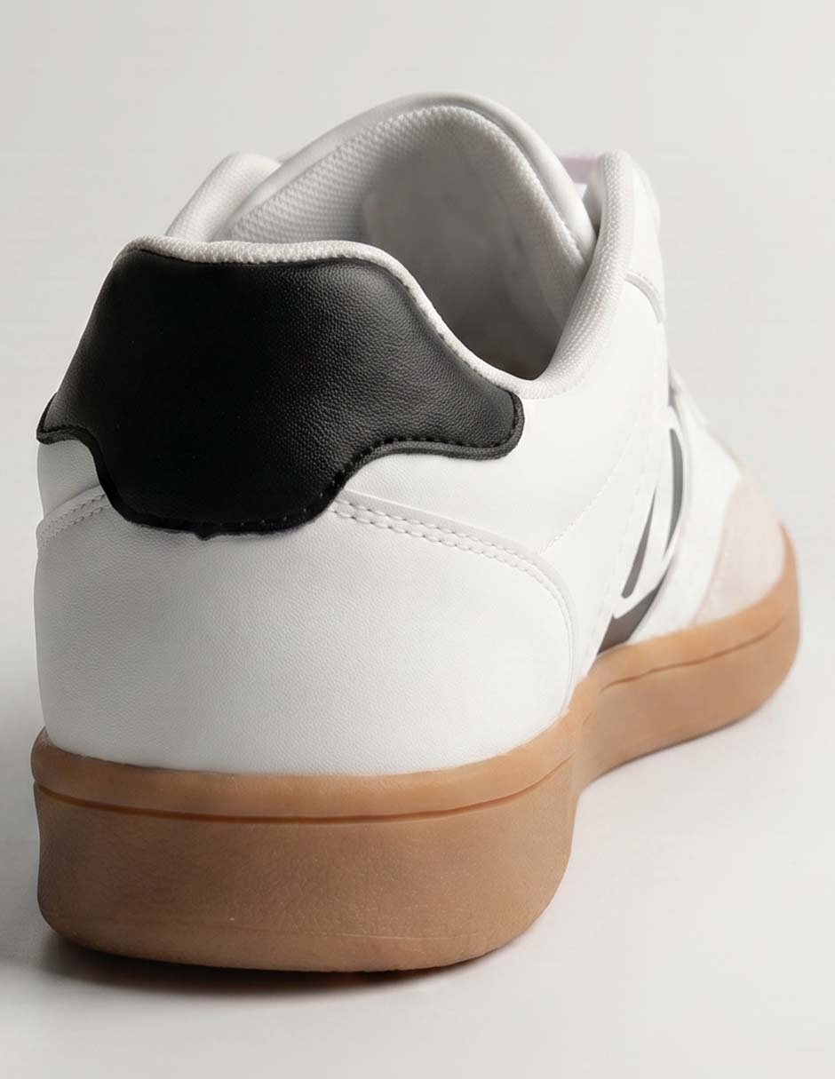 Tenis Champion para hombre