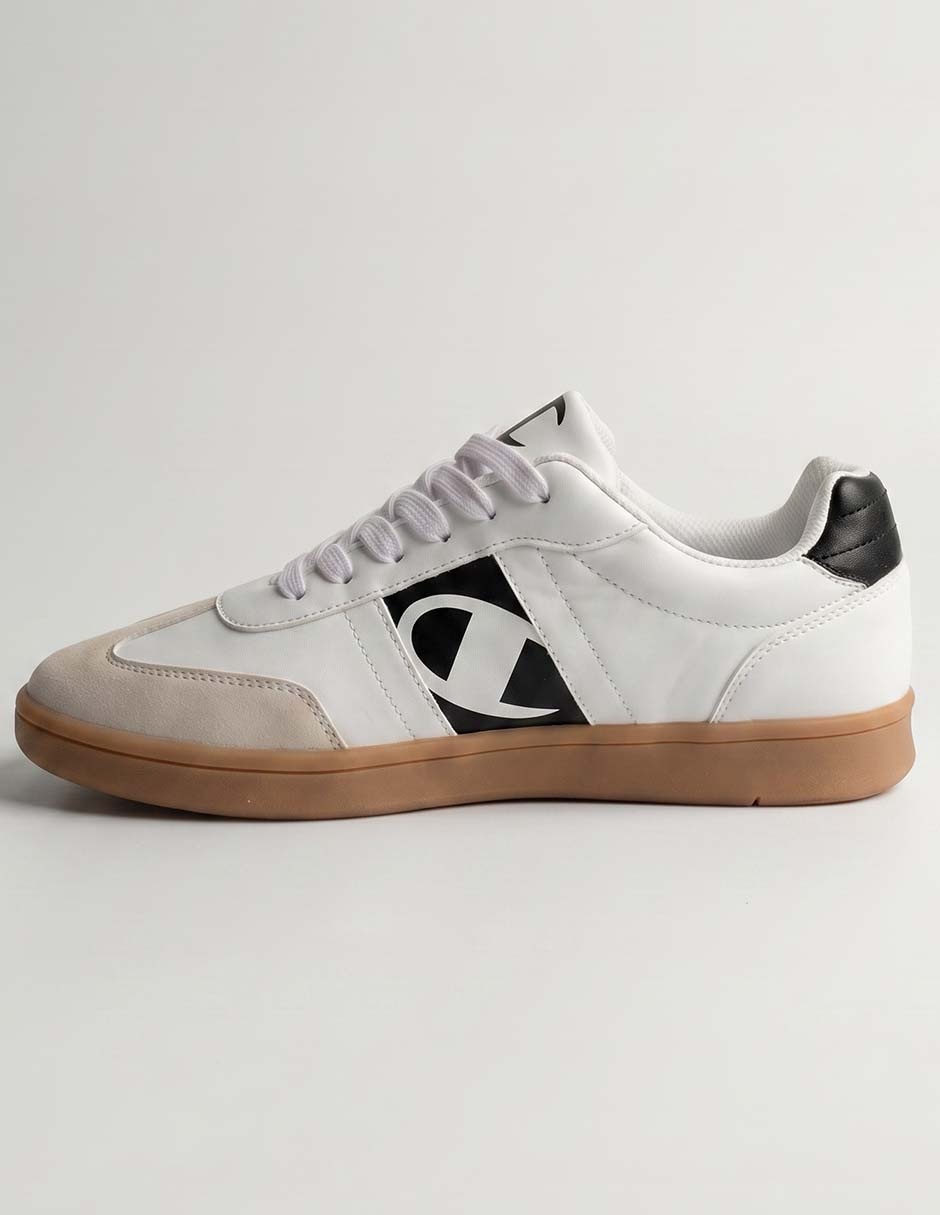 Tenis Champion para hombre