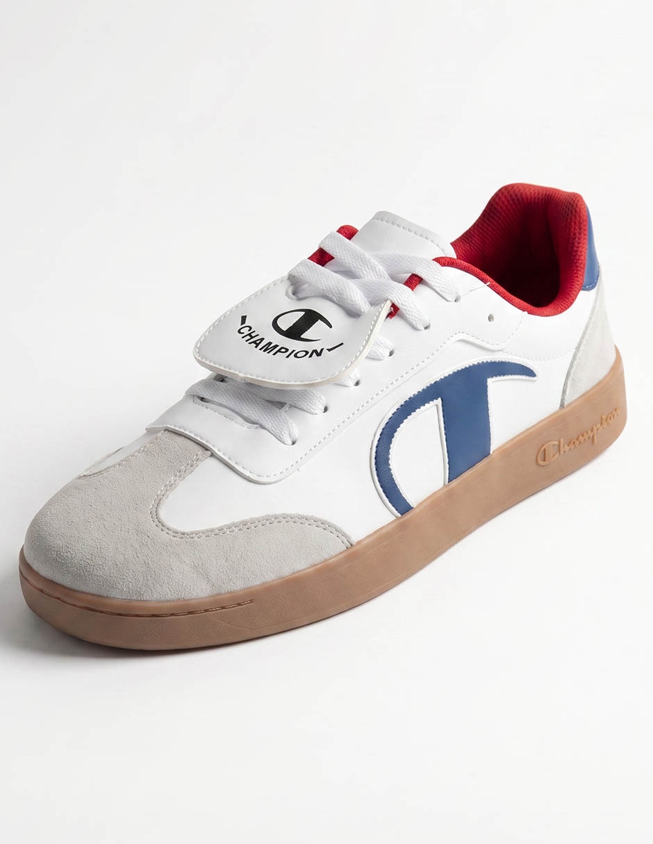 Tenis para hombre 1