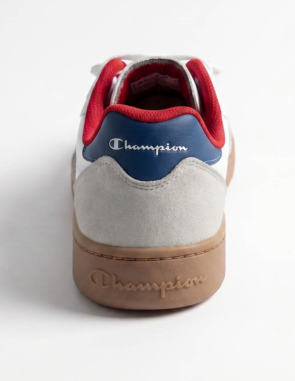 Tenis para hombre 2