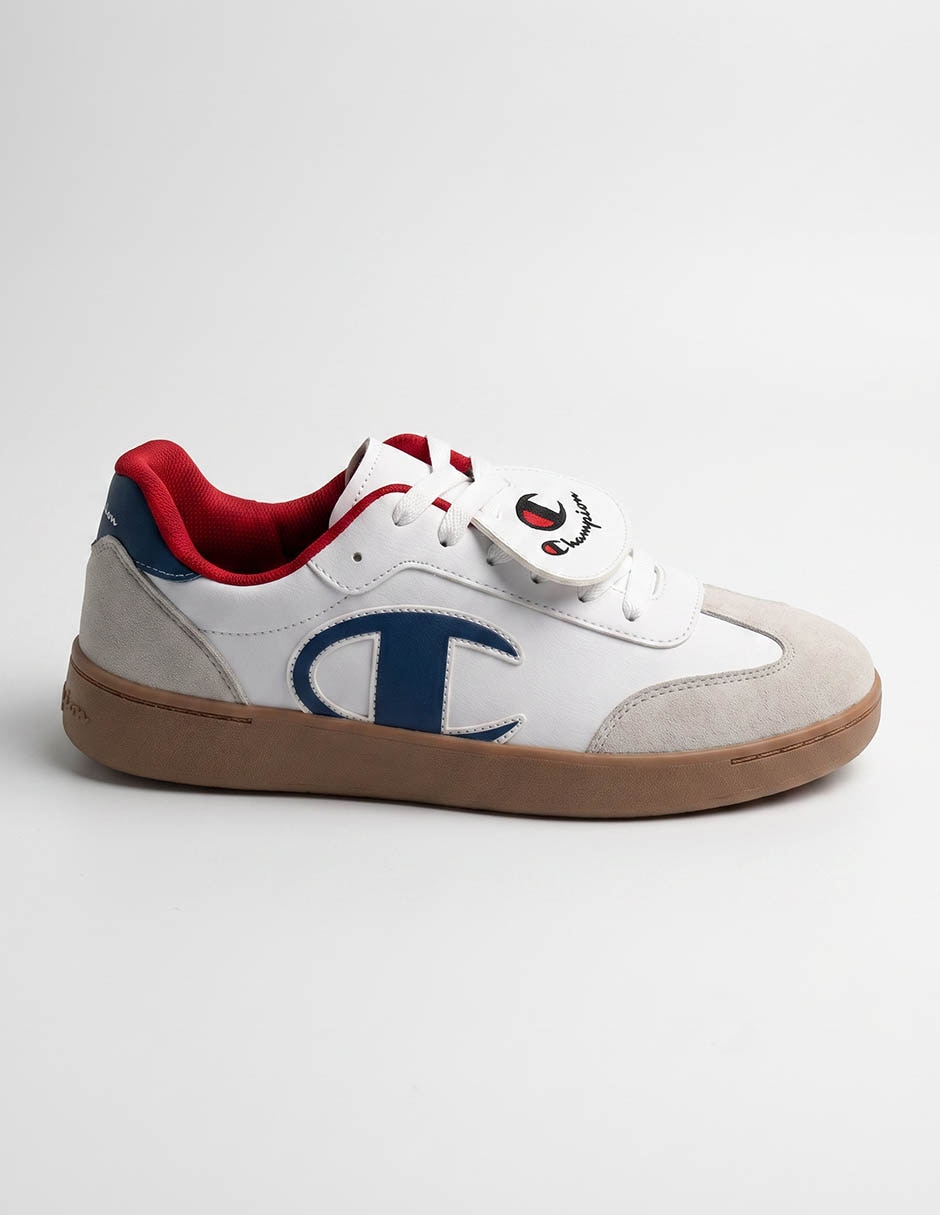 Tenis para hombre 3