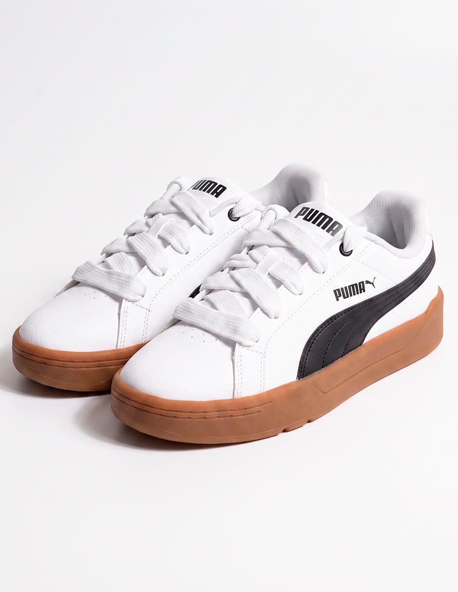 Tenis para hombre