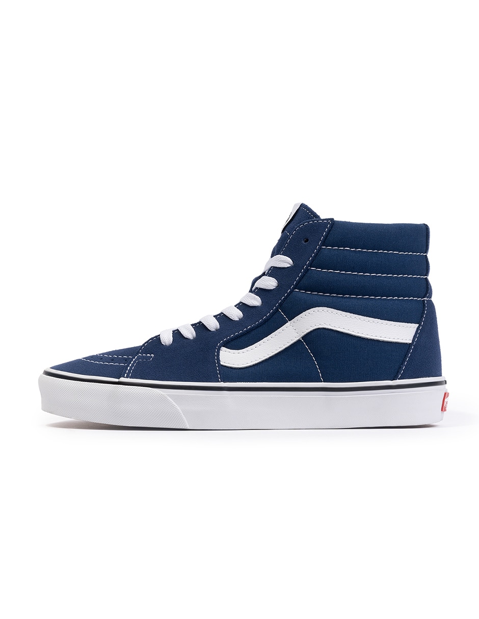 Tenis Vans para hombre