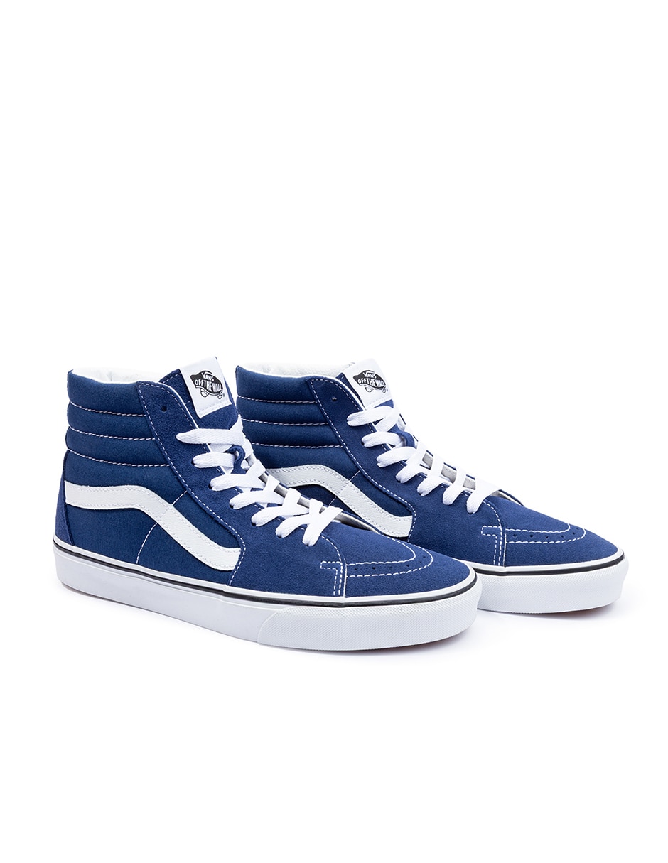 Tenis Vans para hombre