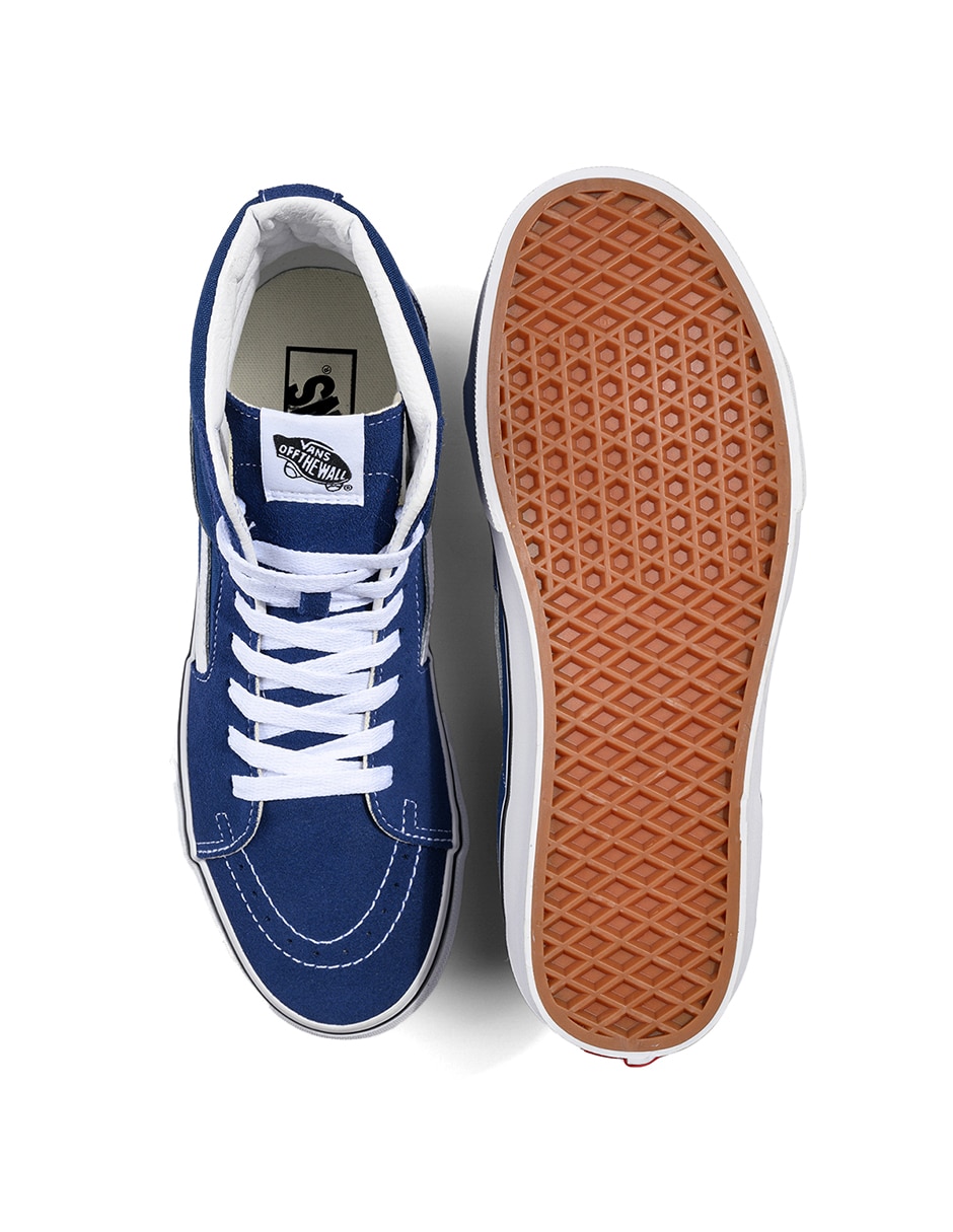Tenis Vans para hombre