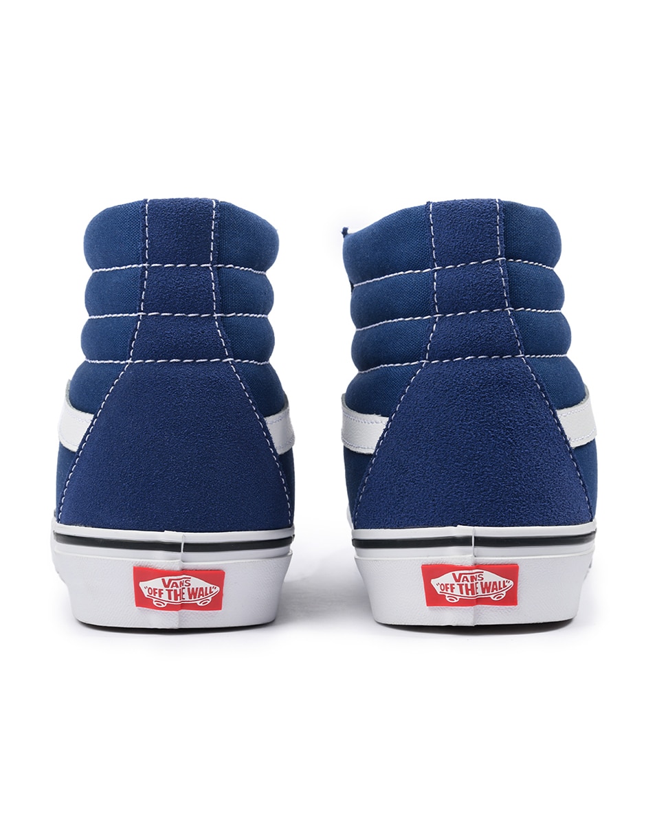 Tenis Vans para hombre