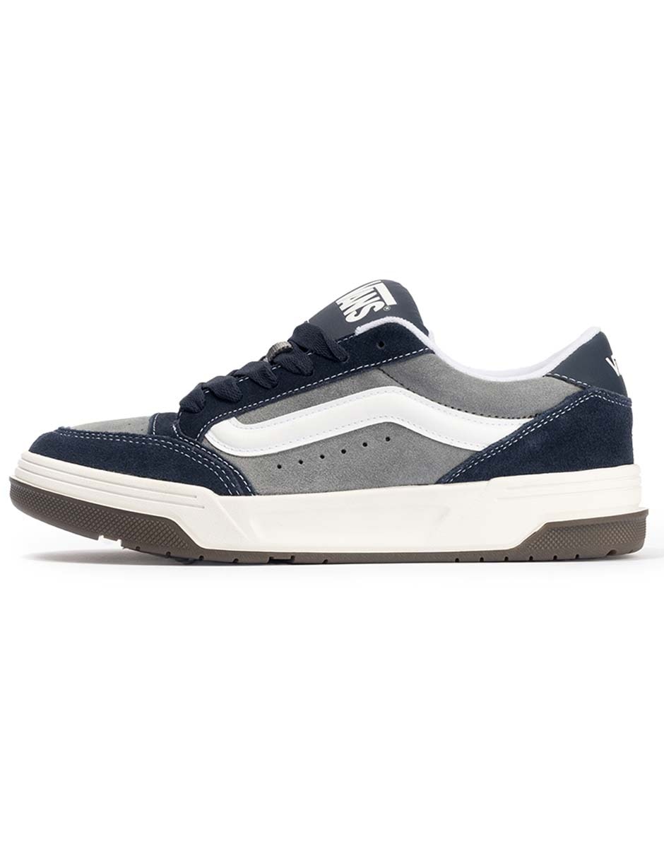 Tenis para hombre