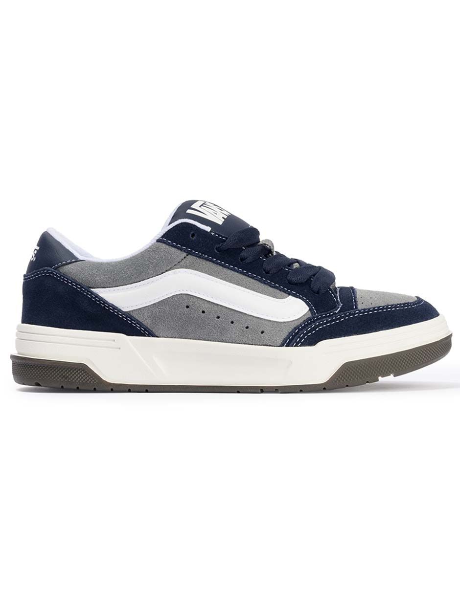 Tenis Vans para hombre