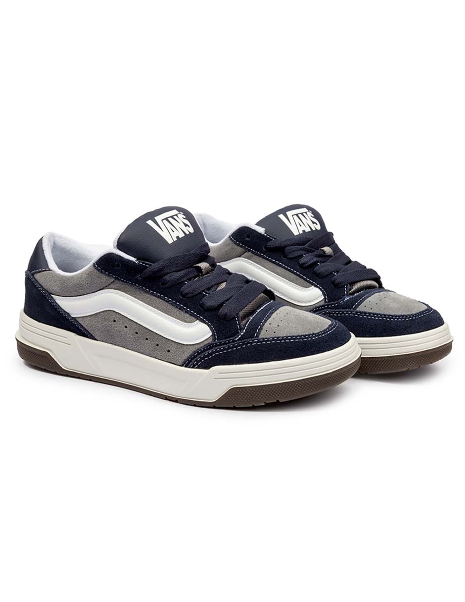 Tenis Vans para hombre