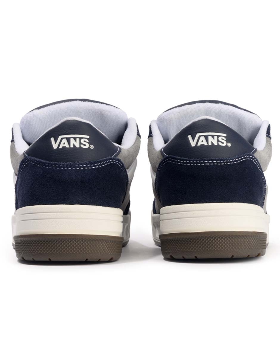 Tenis Vans para hombre