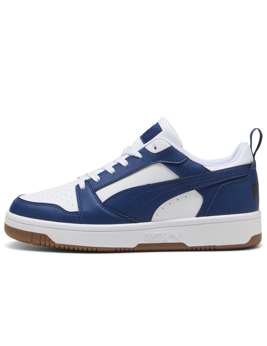 Tenis Rebound v6 Low para hombre