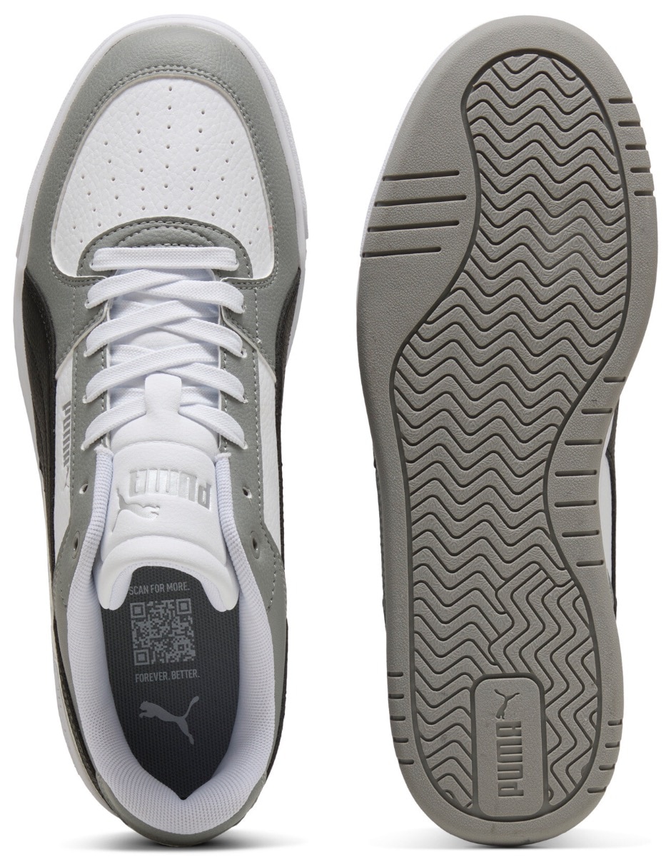 Tenis Caven Iii para hombre