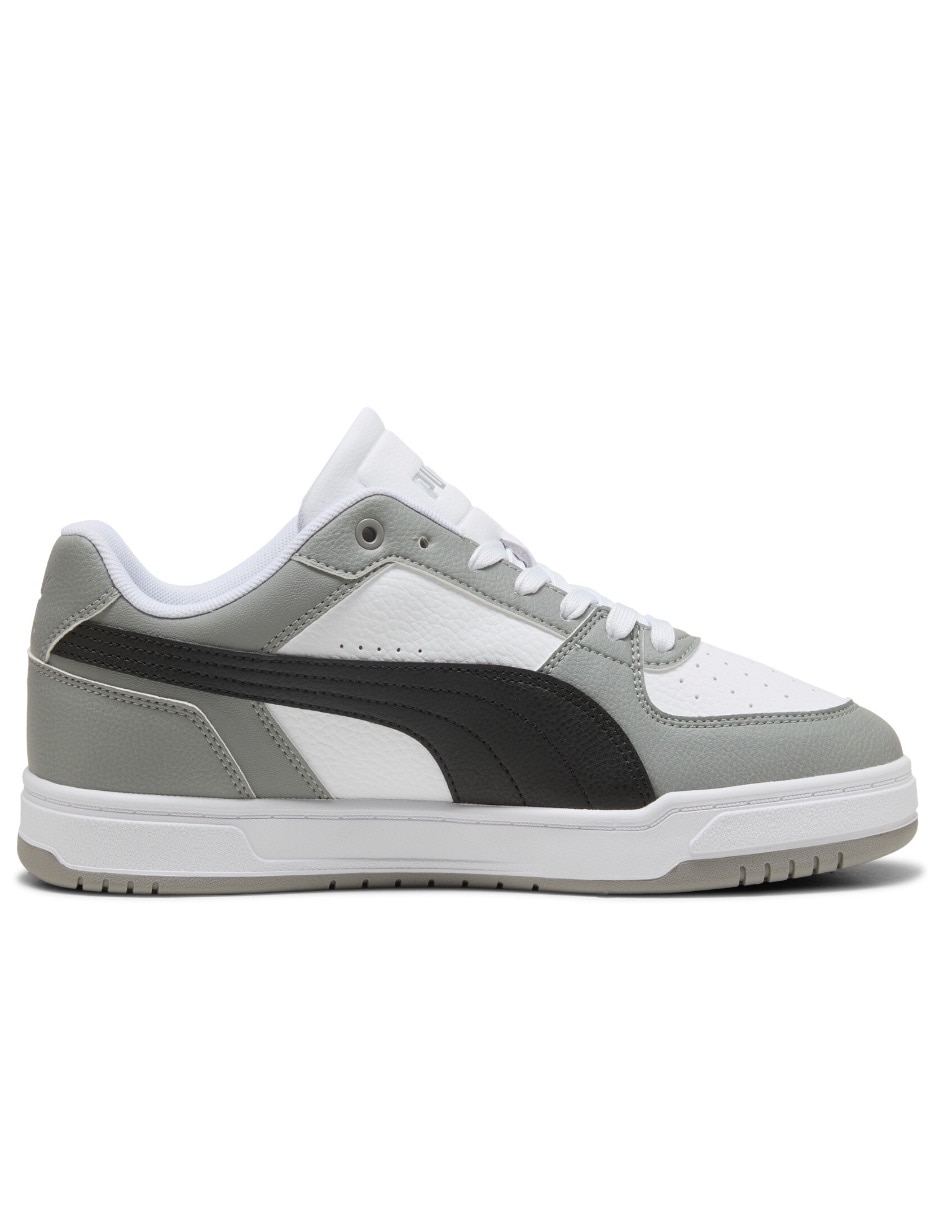 Tenis Caven Iii para hombre
