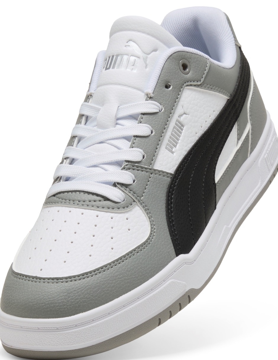 Tenis Caven Iii para hombre