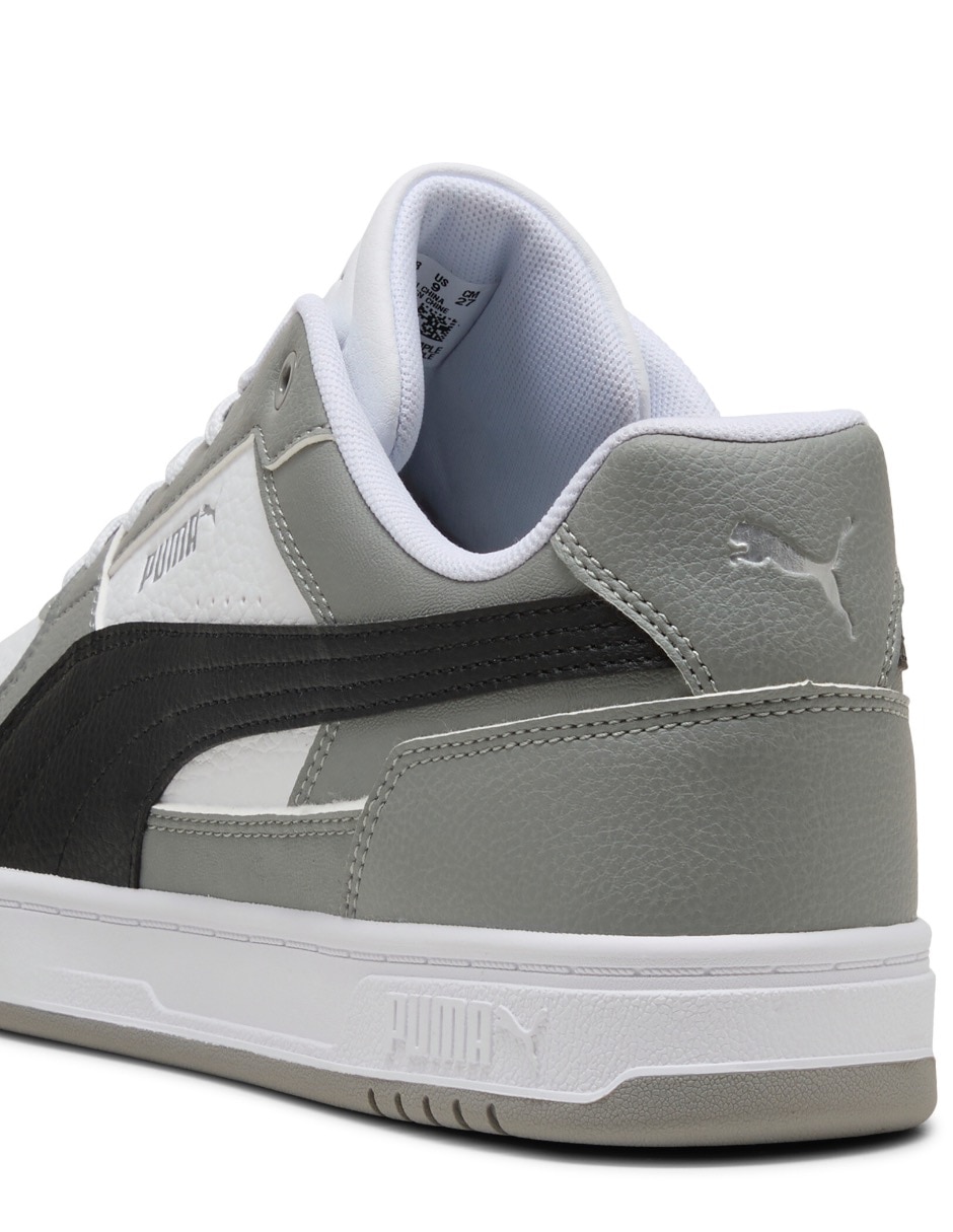 Tenis Puma Caven III para hombre