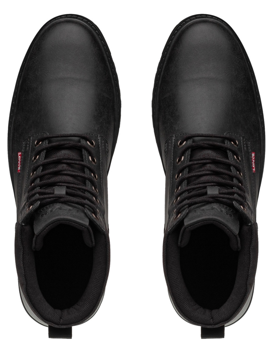 Bota para hombre 5