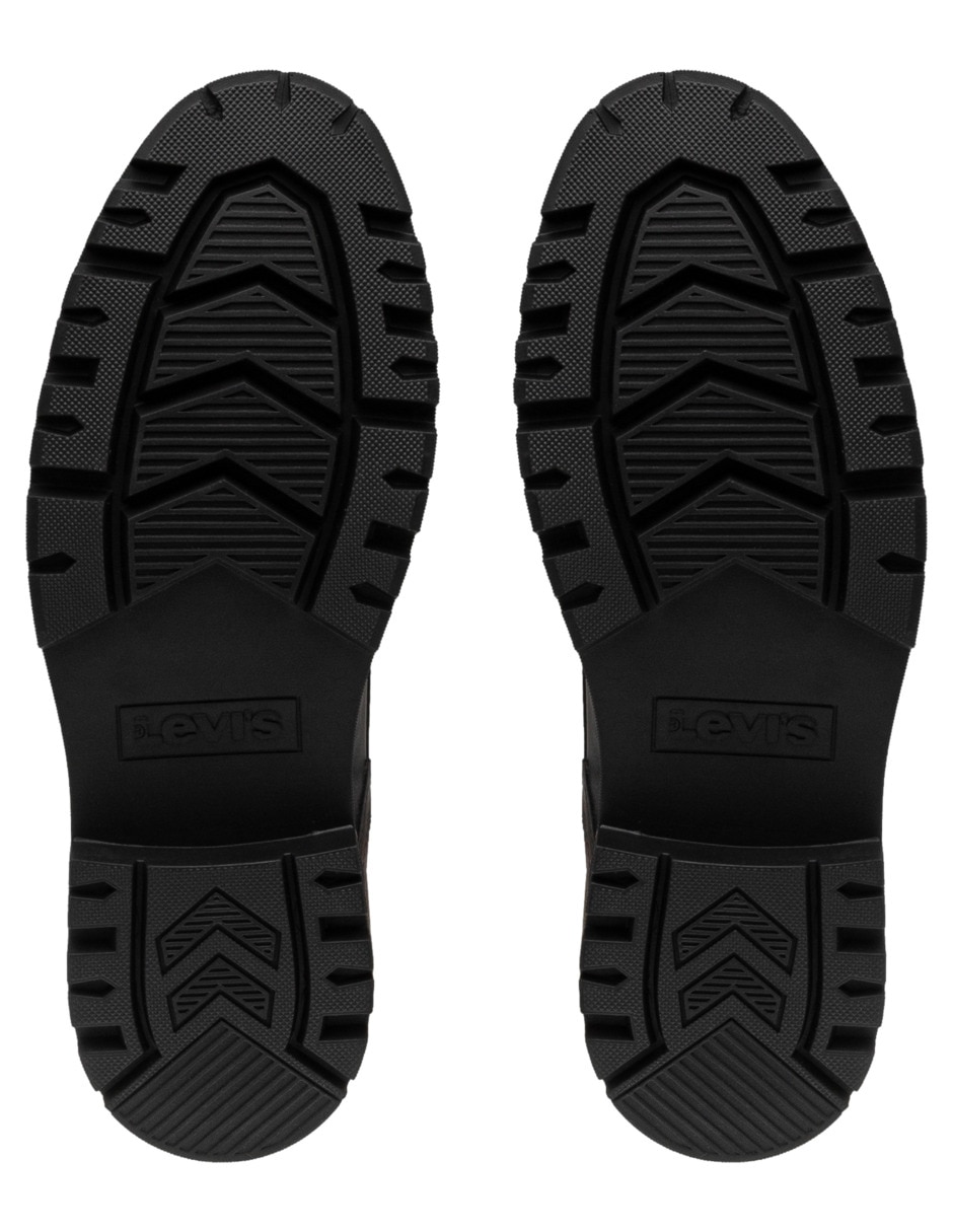 Bota para hombre 6