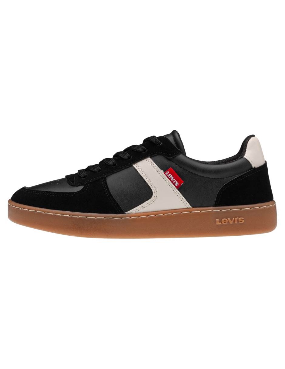 Tenis para hombre 7