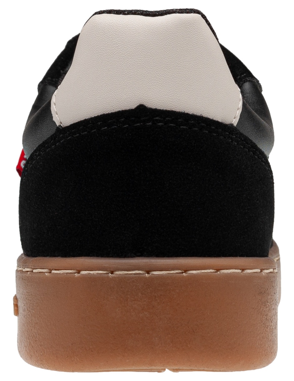 Tenis para hombre 8