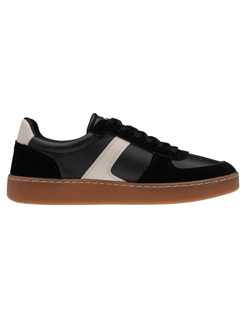 Tenis para hombre 9