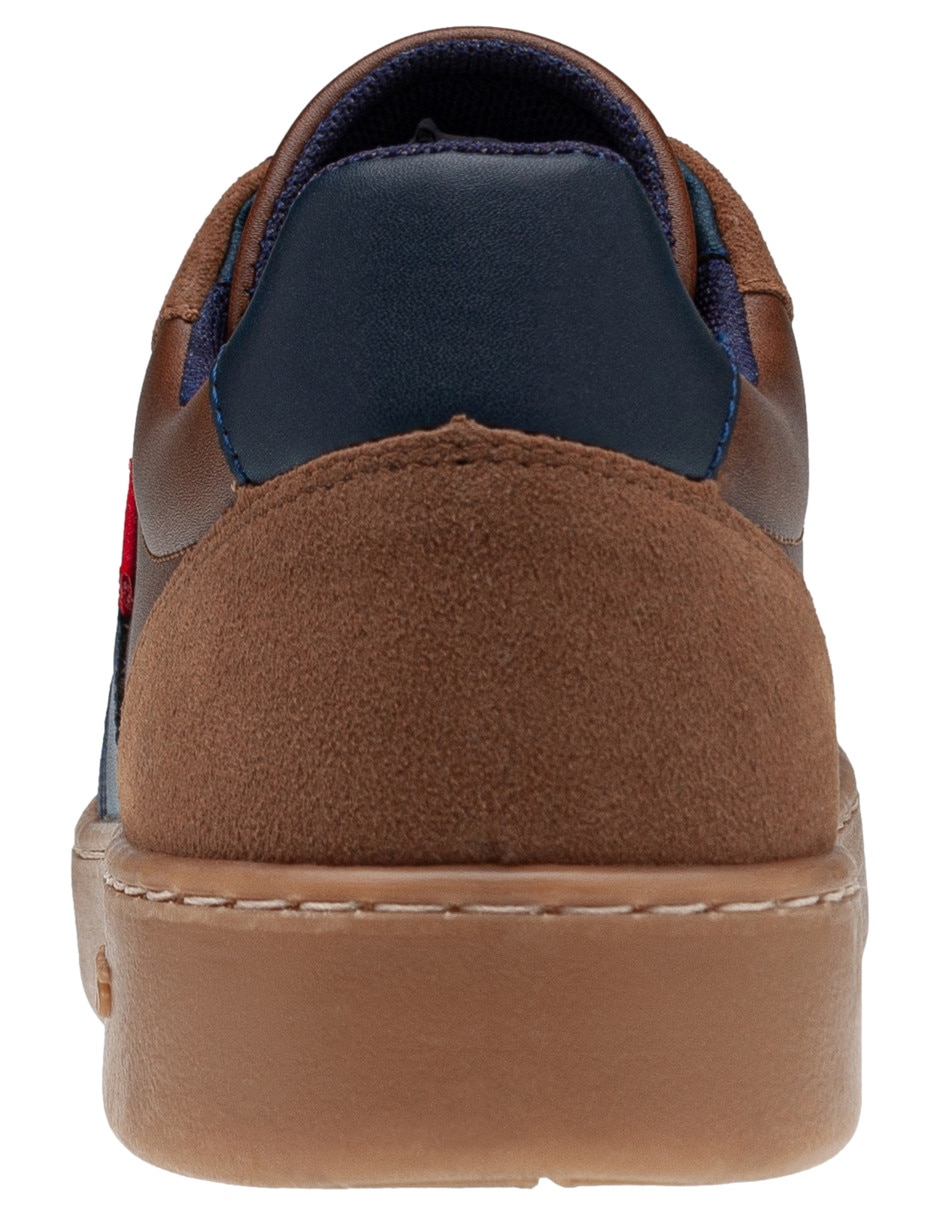 Tenis Levi´s para hombre