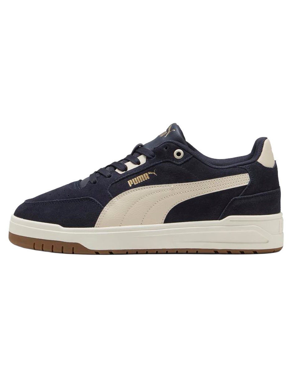 Tenis Puma Urbano para hombre