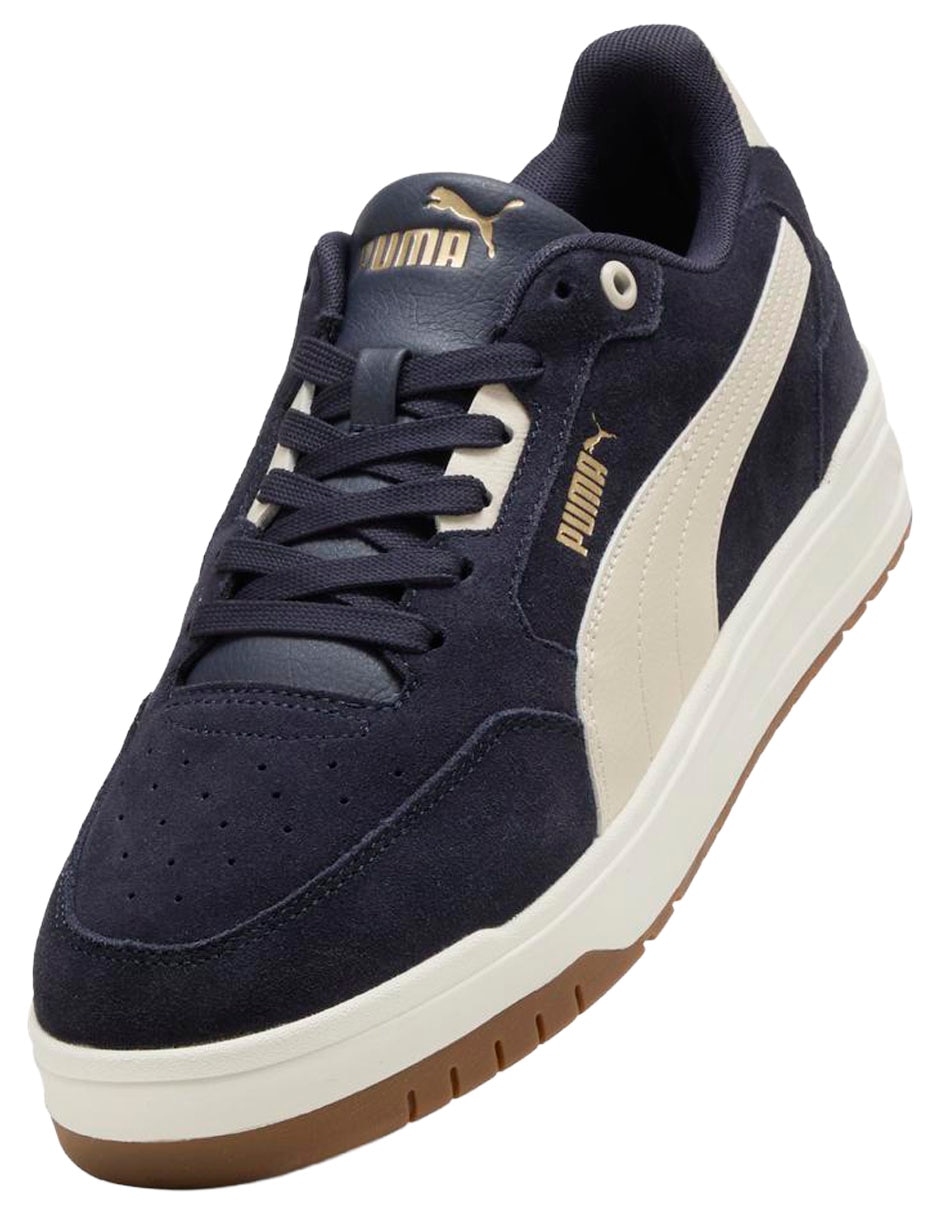 Tenis Puma Urbano para hombre