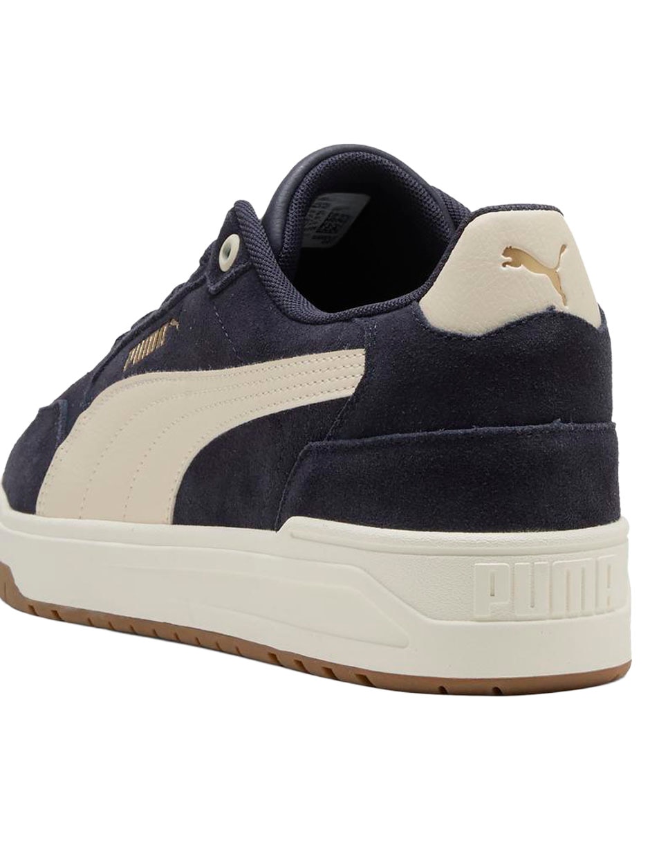 Tenis Puma Urbano para hombre