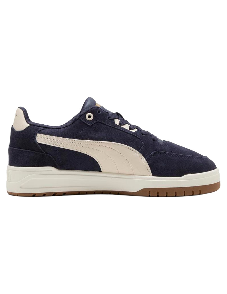 Tenis Puma Urbano para hombre