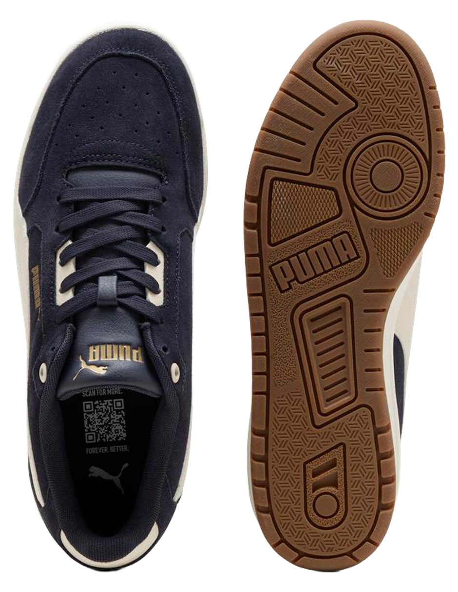Tenis Puma Urbano para hombre