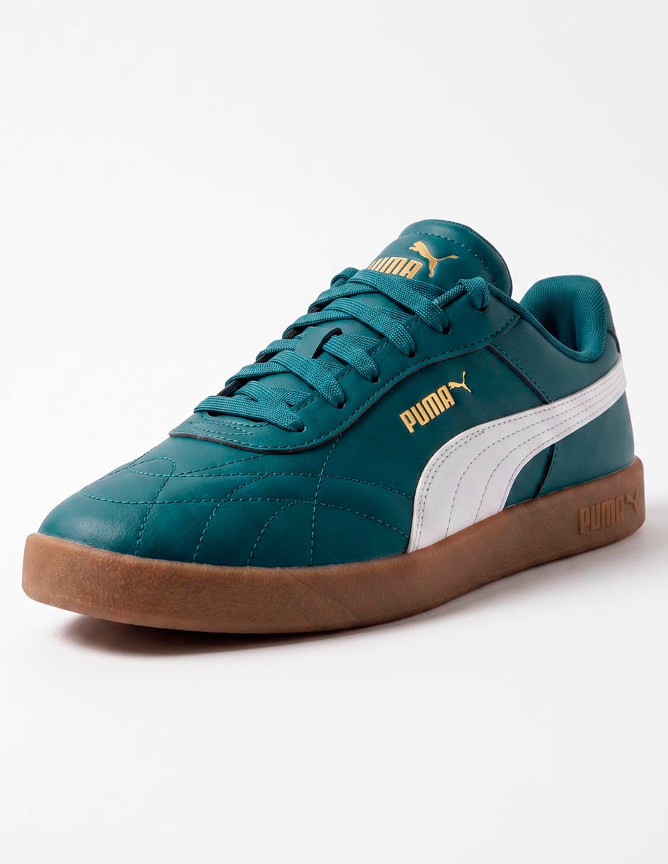 Tenis para hombre Tenis para hombre